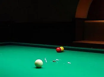 La Torre Ai Mari Hotel