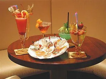 La Torre Ai Mari Hotel Sarteano