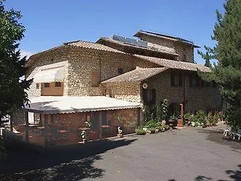 La Torre Ai Mari