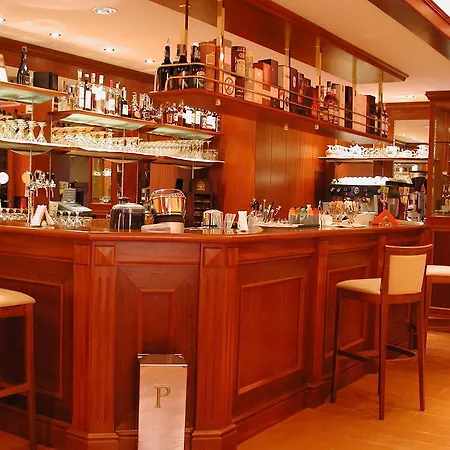 Hotel La Torre Ai Mari 3*