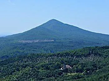 Hotel La Torre Ai Mari 3*