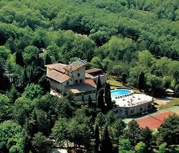 La Torre Ai Mari