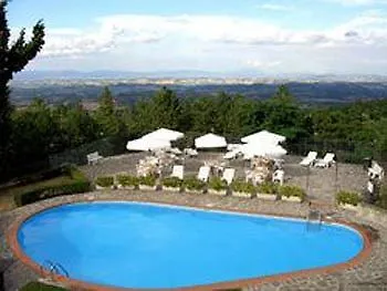 La Torre Ai Mari 3*